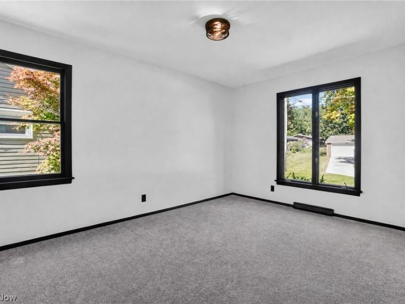 2684 Burlingham Drive, Ashtabula, OH 44004 Photo 5