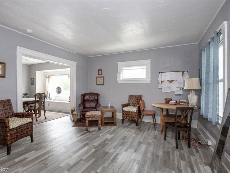 1089 Lakeview Road, Cleveland, OH 44108 Photo 10