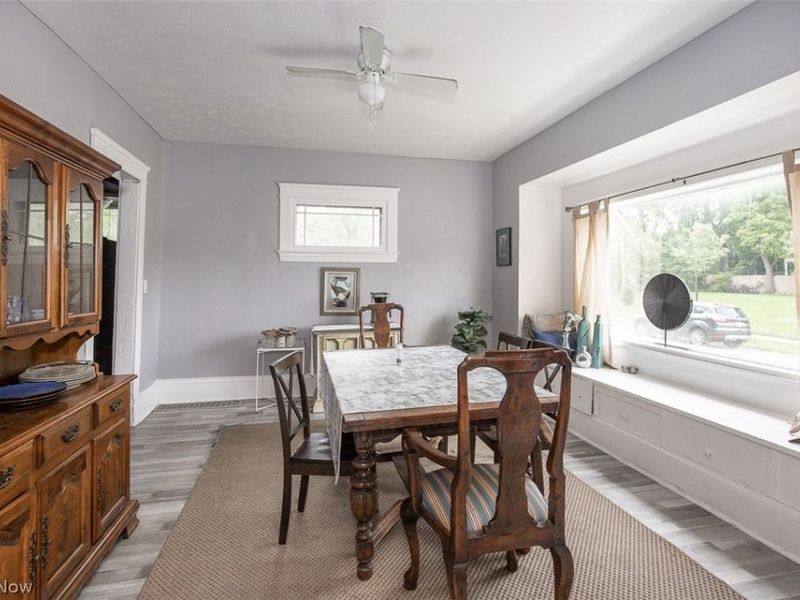1089 Lakeview Road, Cleveland, OH 44108 Photo 12