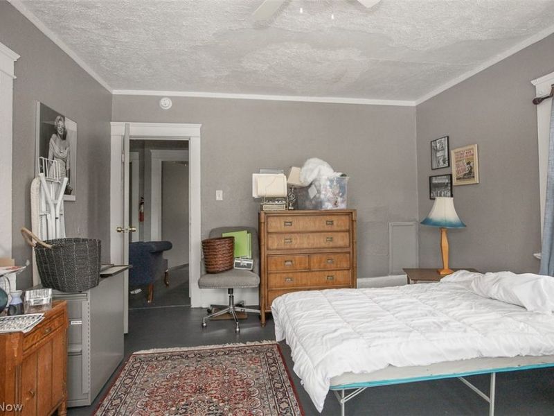 1089 Lakeview Road, Cleveland, OH 44108 Photo 19