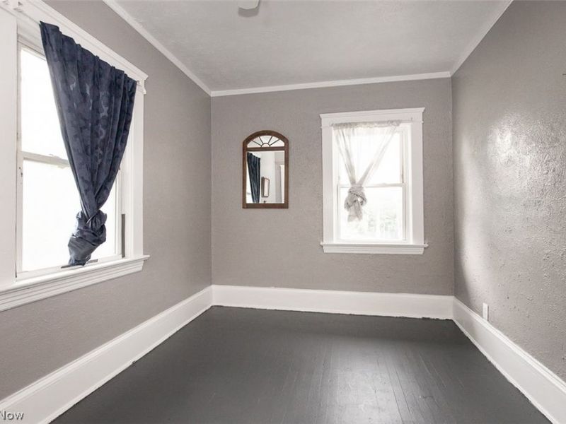 1089 Lakeview Road, Cleveland, OH 44108 Photo 21