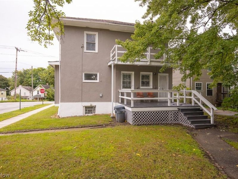 1089 Lakeview Road, Cleveland, OH 44108 Photo 26