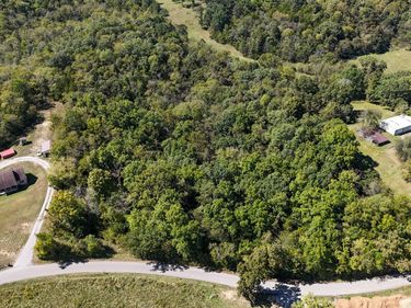 0 Barkley Road, Sadieville, KY 40370