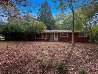 21 Hillcrest Dr , Victor, NY 14564
