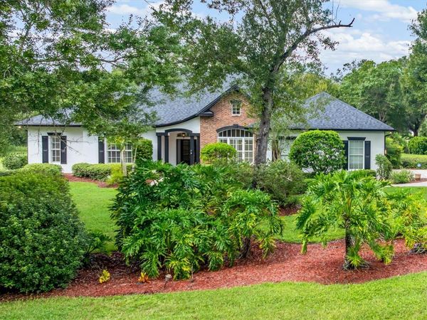 11231 SW THORNTON AVENUE , ARCADIA, FL 34269