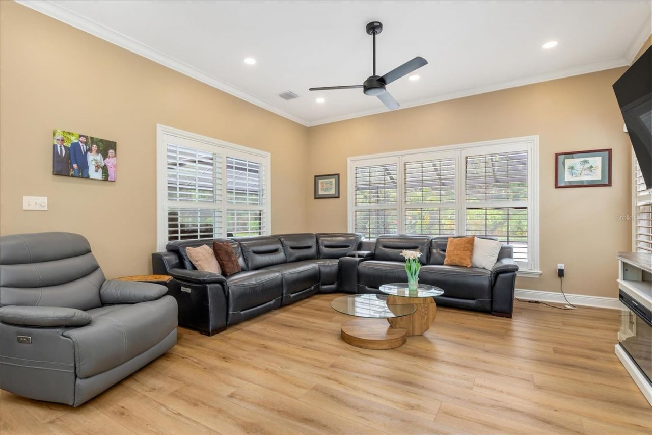 11231 SW Thornton Avenue, Arcadia, FL 34269 Photo