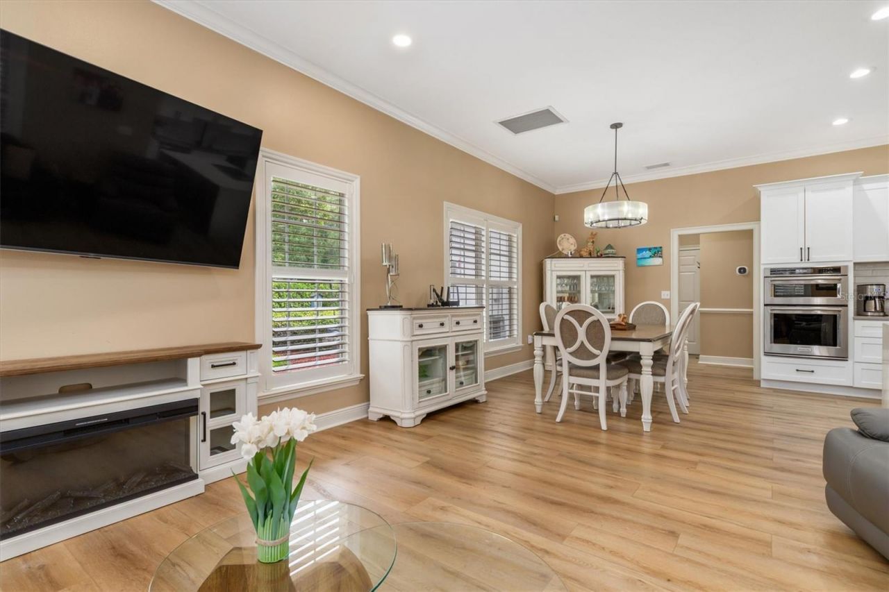 11231 SW Thornton Avenue, Arcadia, FL 34269 Photo