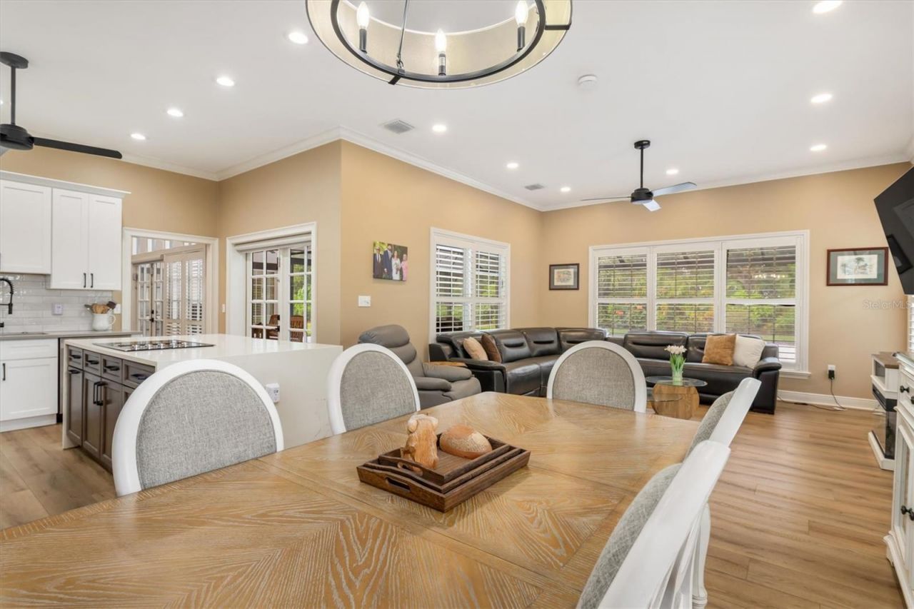 11231 SW Thornton Avenue, Arcadia, FL 34269 Photo