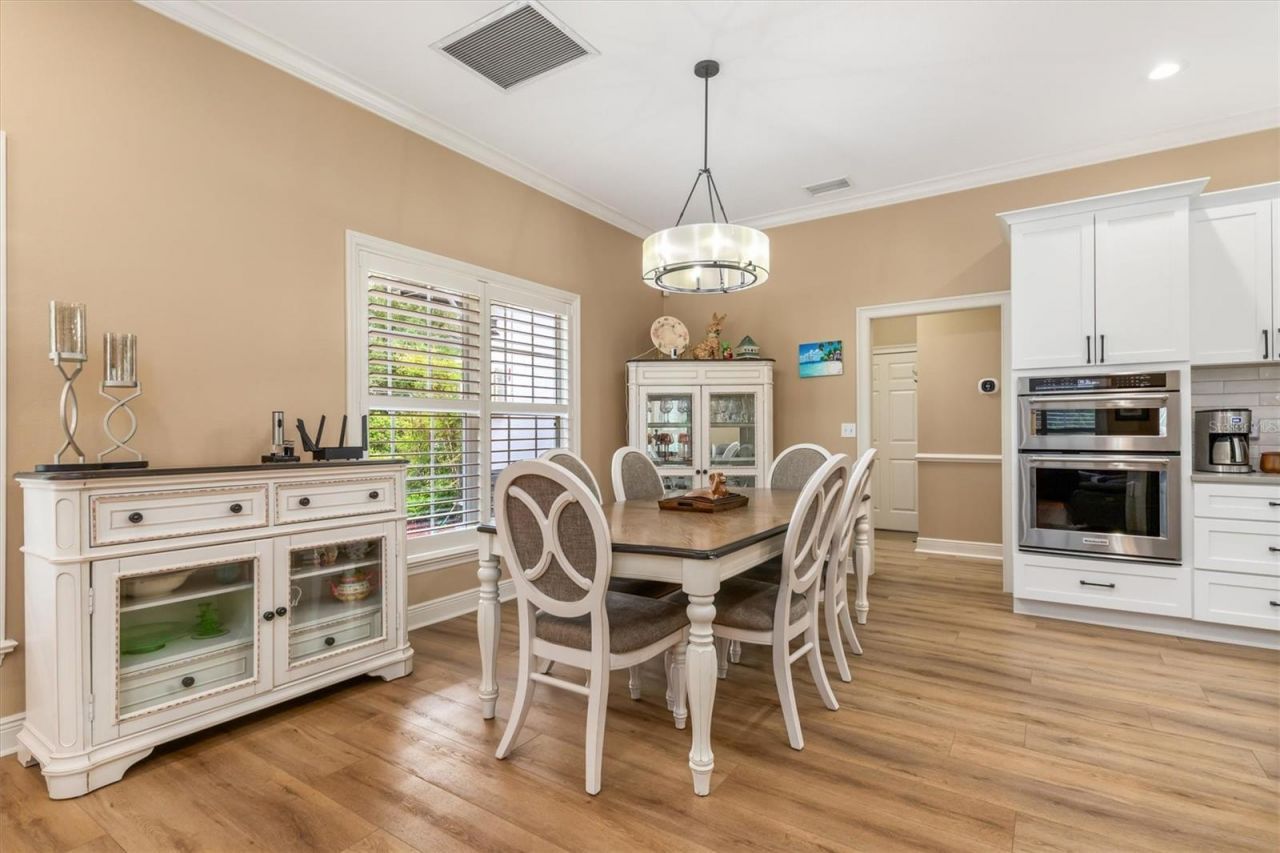 11231 SW Thornton Avenue, Arcadia, FL 34269 Photo