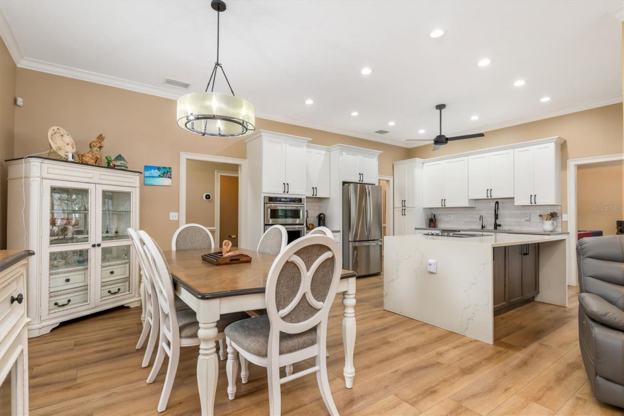 11231 SW Thornton Avenue, Arcadia, FL 34269 Photo