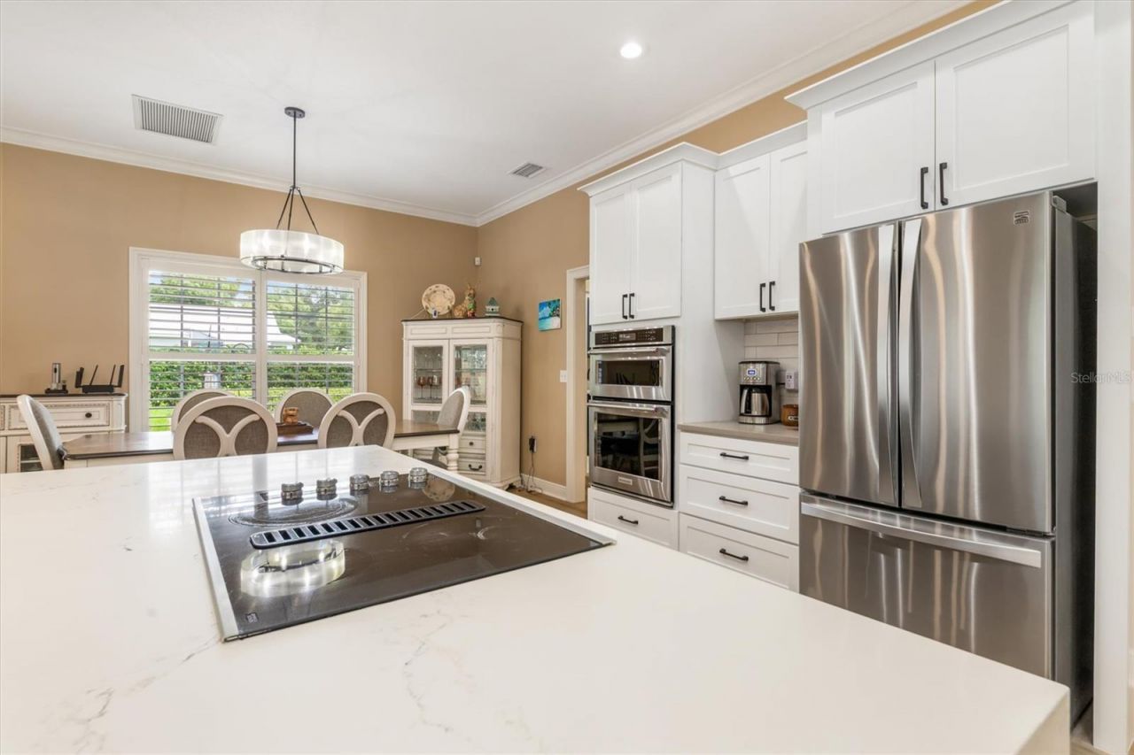 11231 SW Thornton Avenue, Arcadia, FL 34269 Photo
