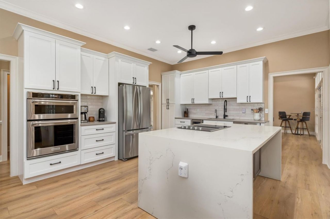11231 SW Thornton Avenue, Arcadia, FL 34269 Photo