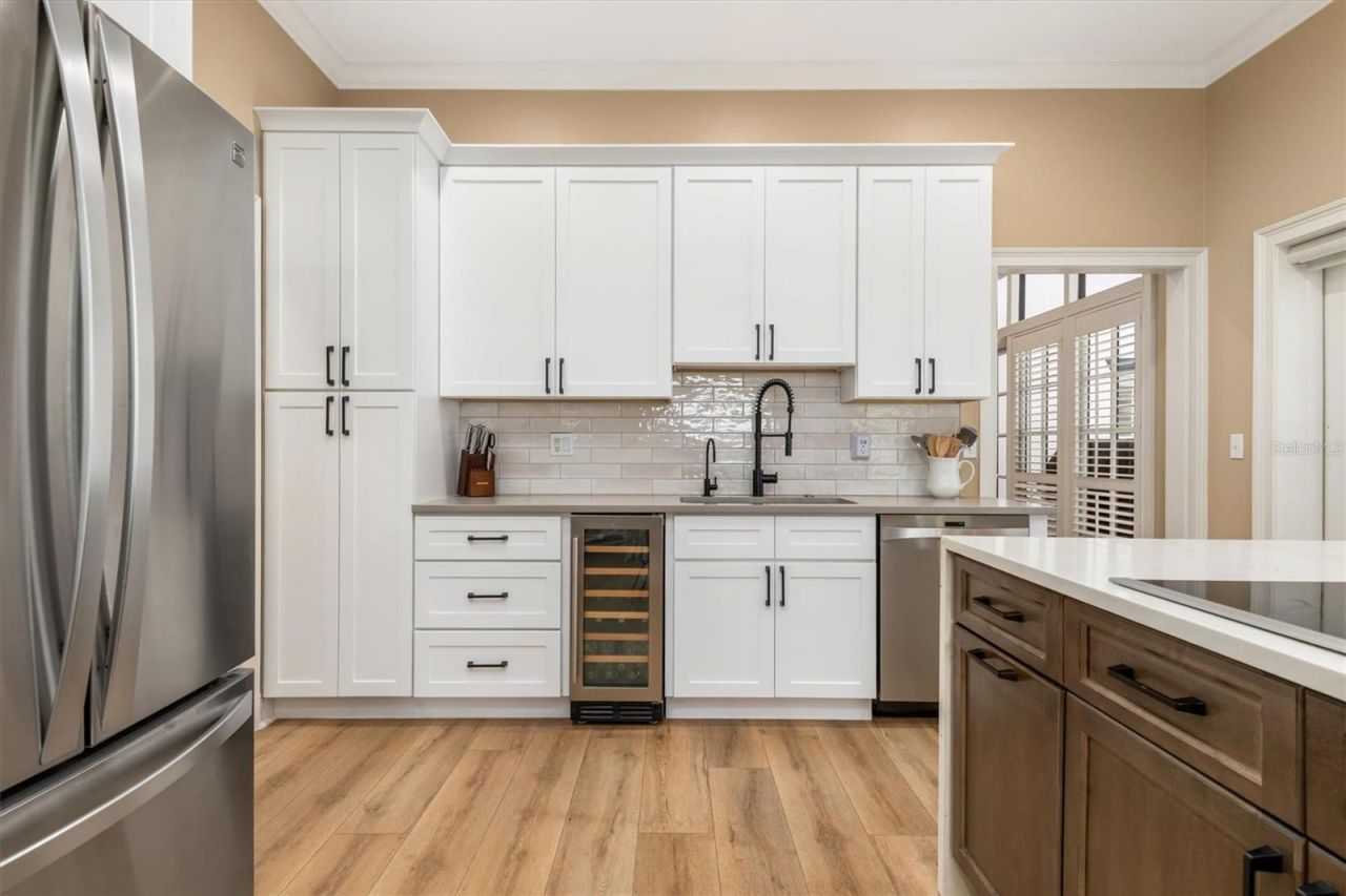 11231 SW Thornton Avenue, Arcadia, FL 34269 Photo