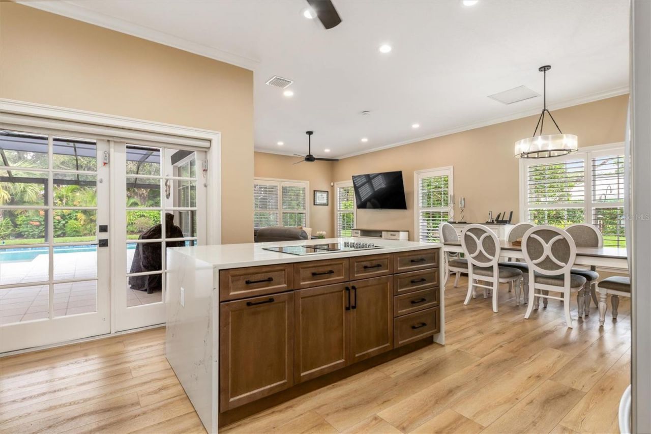11231 SW Thornton Avenue, Arcadia, FL 34269 Photo