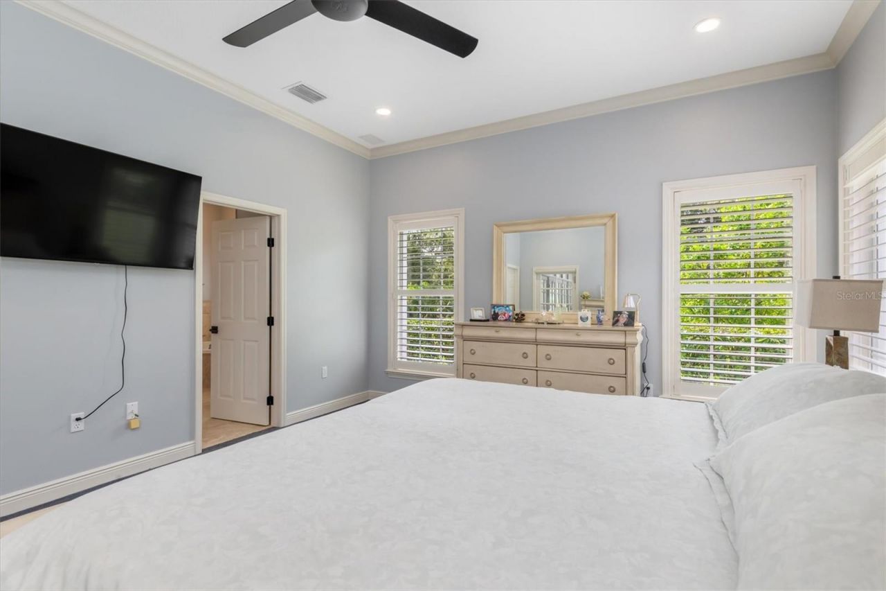 11231 SW Thornton Avenue, Arcadia, FL 34269 Photo