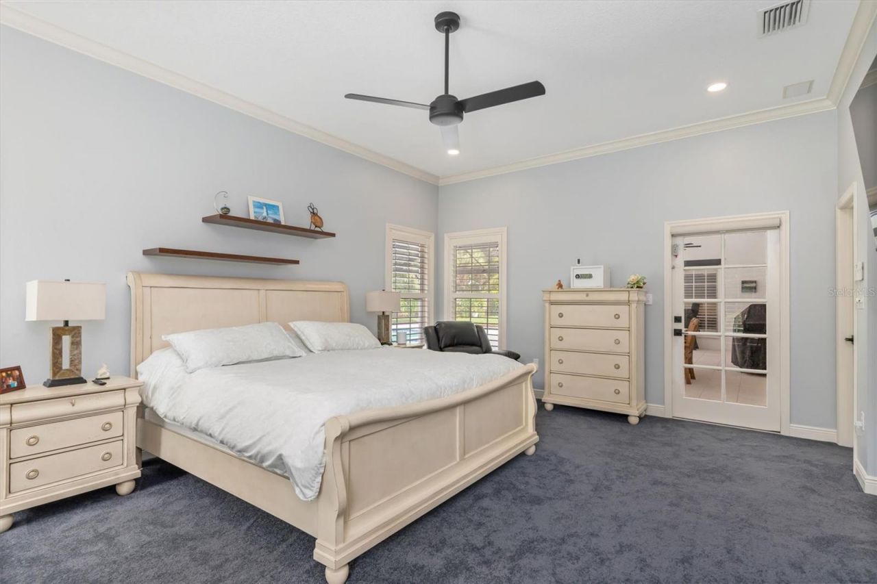 11231 SW Thornton Avenue, Arcadia, FL 34269 Photo