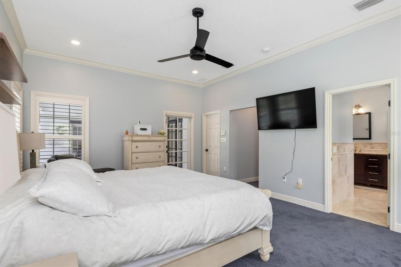 11231 SW Thornton Avenue, Arcadia, FL 34269 Photo