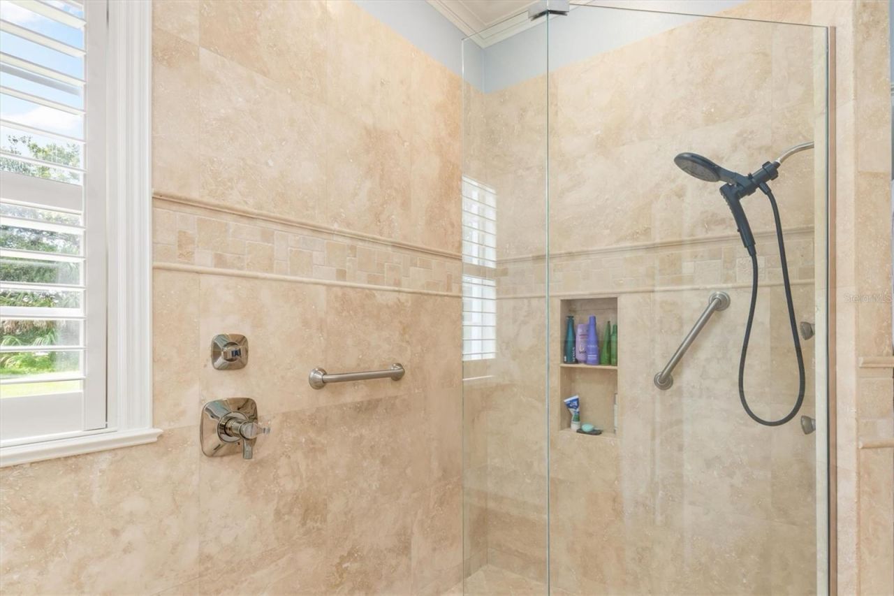 11231 SW Thornton Avenue, Arcadia, FL 34269 Photo