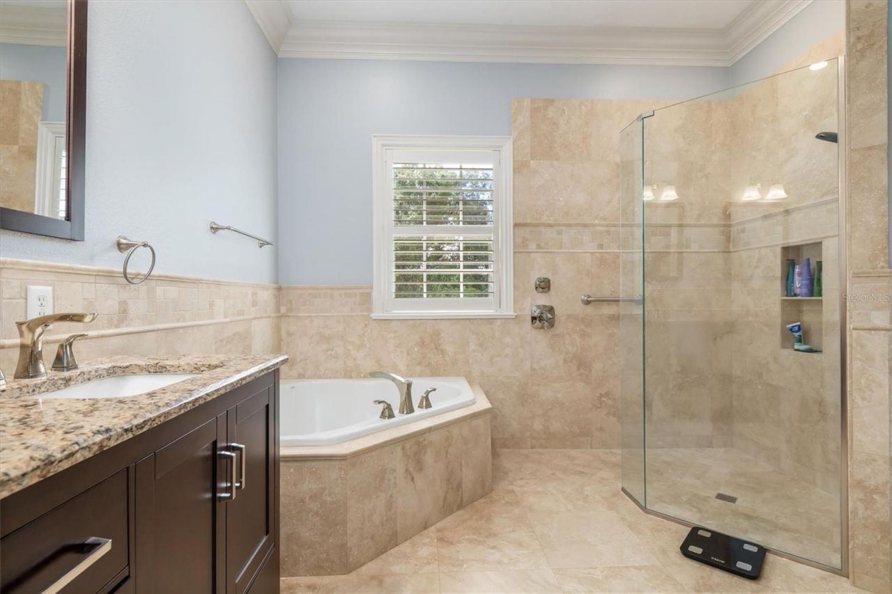 11231 SW Thornton Avenue, Arcadia, FL 34269 Photo