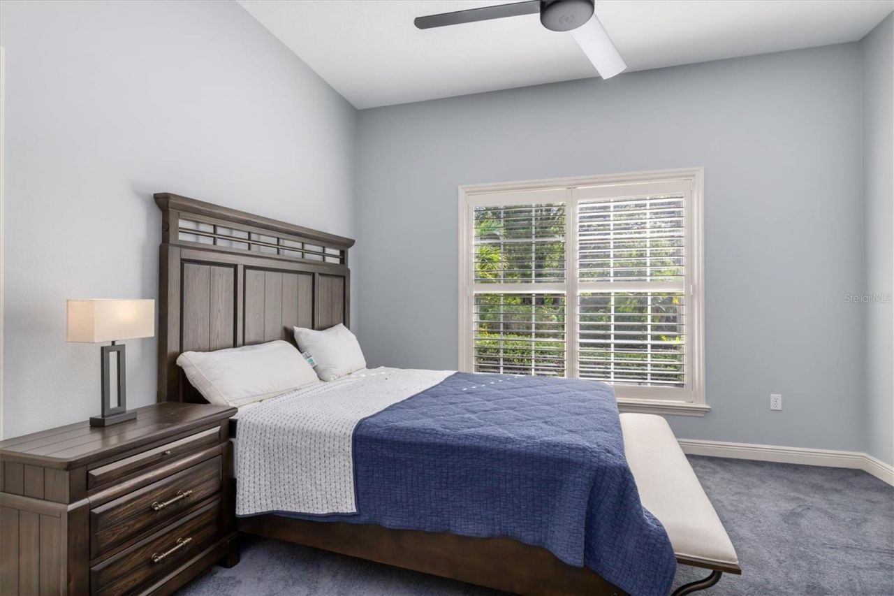 11231 SW Thornton Avenue, Arcadia, FL 34269 Photo