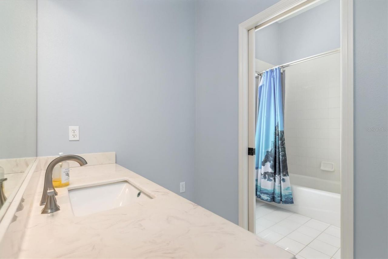 11231 SW Thornton Avenue, Arcadia, FL 34269 Photo