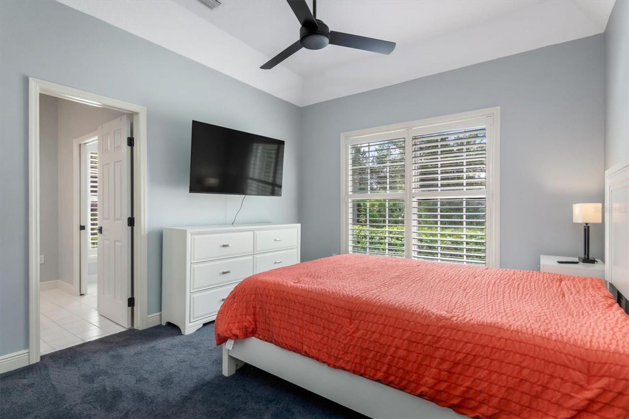 11231 SW Thornton Avenue, Arcadia, FL 34269 Photo