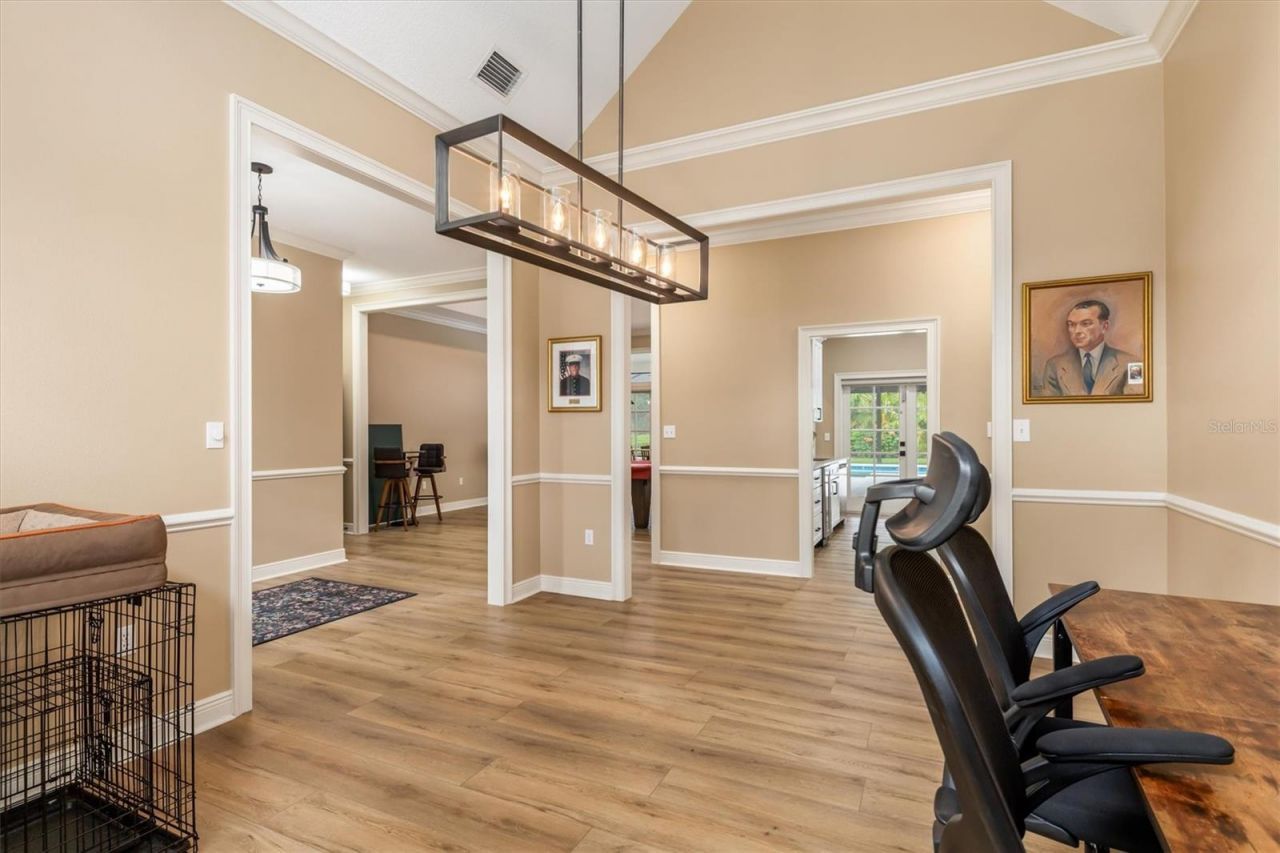 11231 SW Thornton Avenue, Arcadia, FL 34269 Photo
