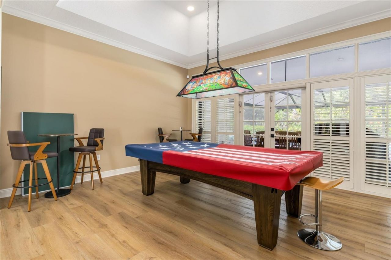 11231 SW Thornton Avenue, Arcadia, FL 34269 Photo