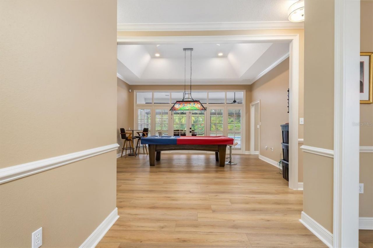11231 SW Thornton Avenue, Arcadia, FL 34269 Photo