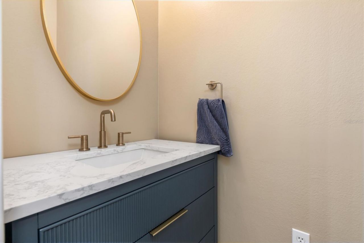 11231 SW Thornton Avenue, Arcadia, FL 34269 Photo