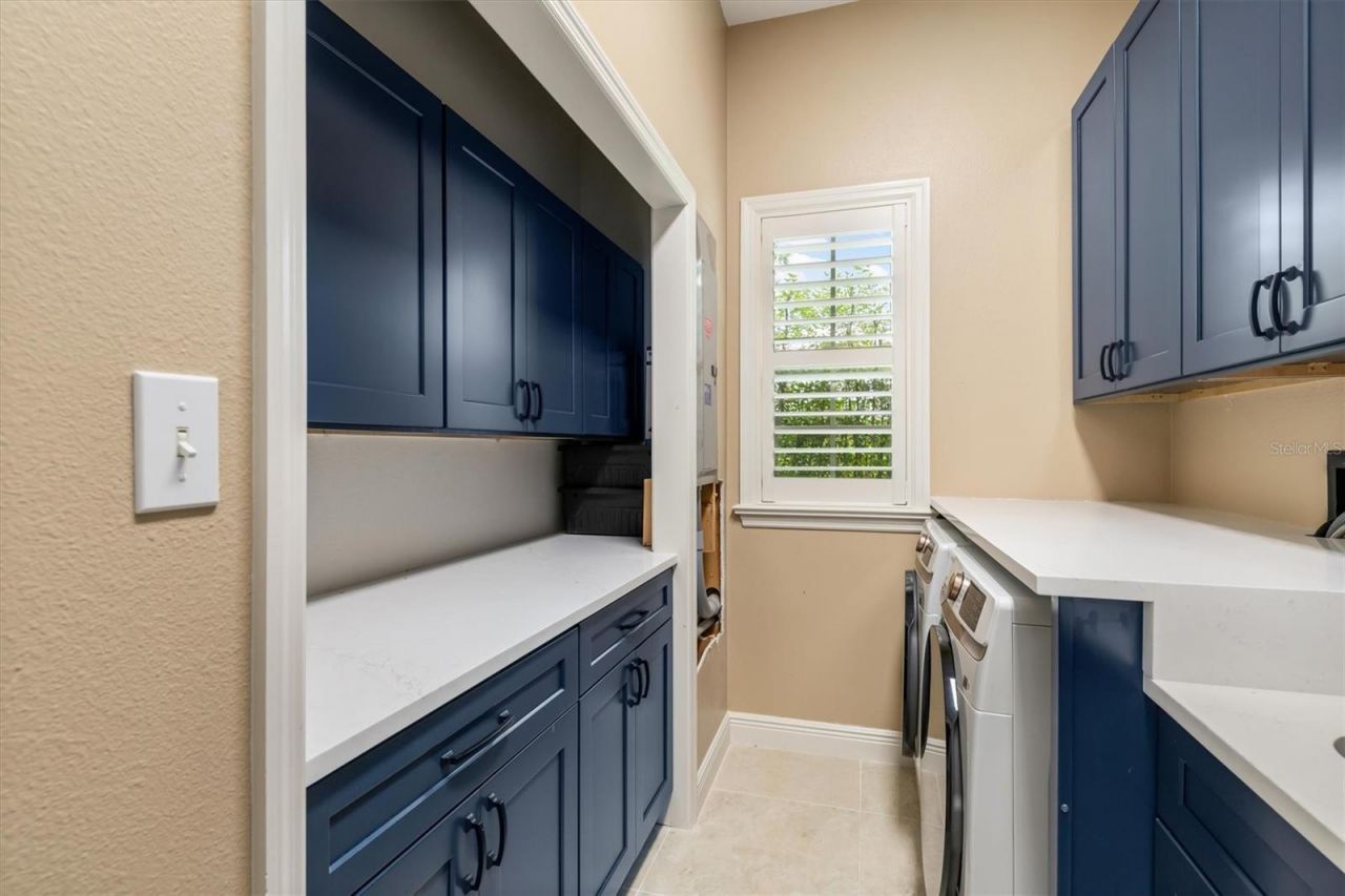11231 SW Thornton Avenue, Arcadia, FL 34269 Photo