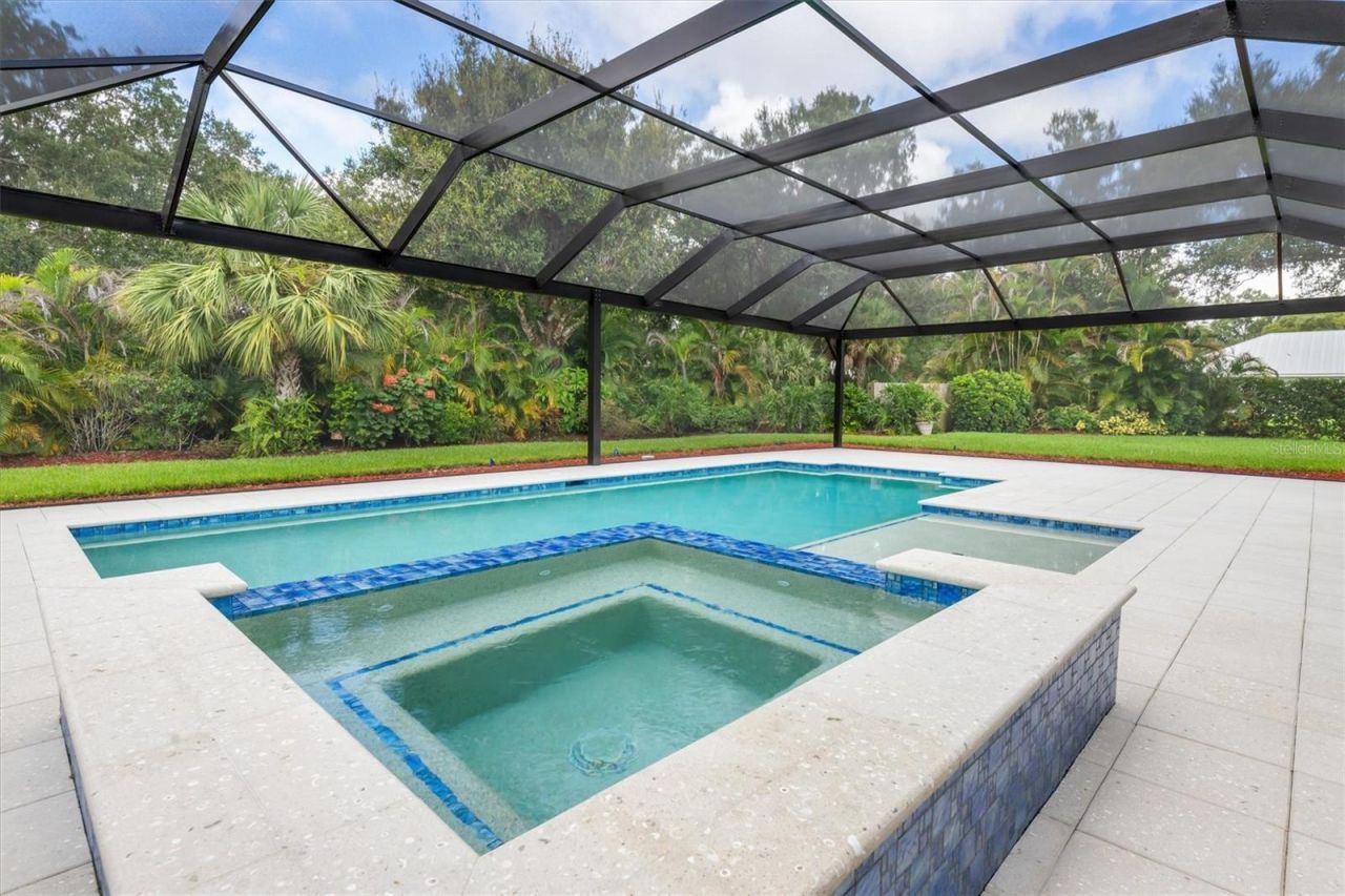 11231 SW Thornton Avenue, Arcadia, FL 34269 Photo
