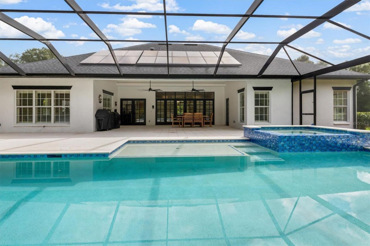 11231 SW Thornton Avenue, Arcadia, FL 34269 Photo