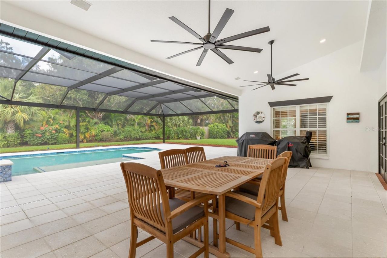 11231 SW Thornton Avenue, Arcadia, FL 34269 Photo