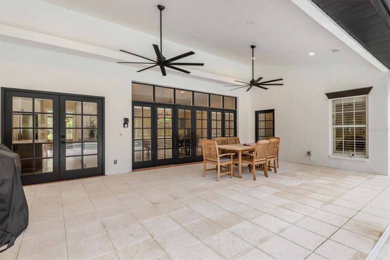11231 SW Thornton Avenue, Arcadia, FL 34269 Photo