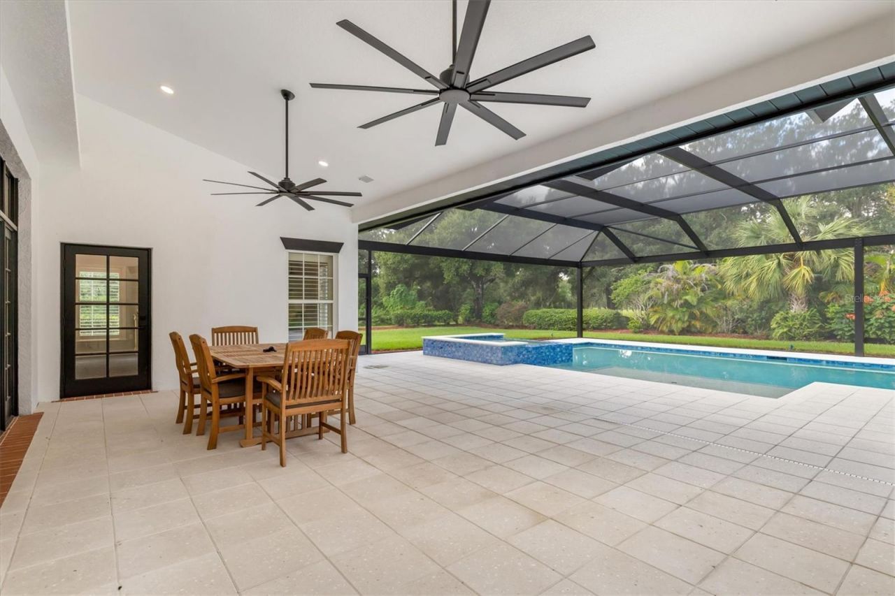 11231 SW Thornton Avenue, Arcadia, FL 34269 Photo