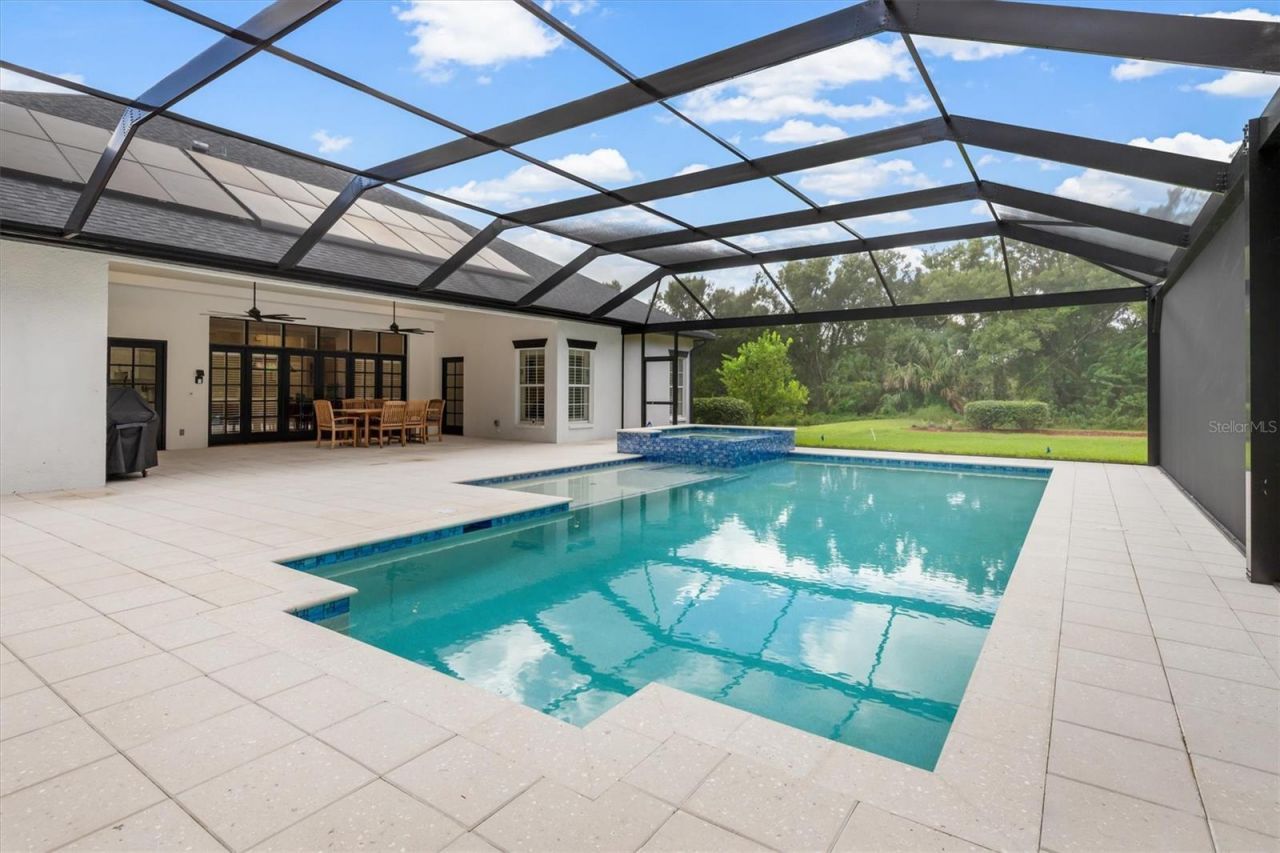 11231 SW Thornton Avenue, Arcadia, FL 34269 Photo