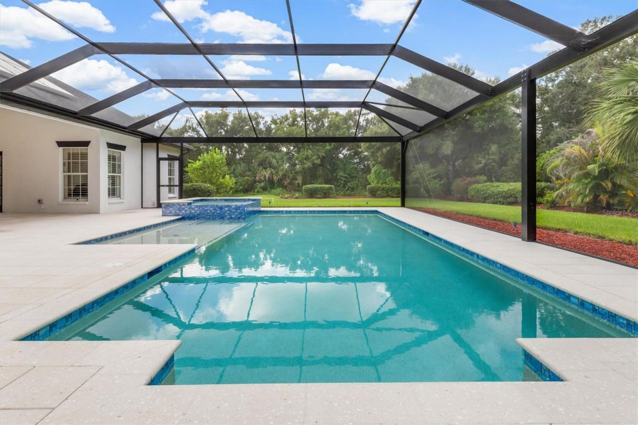 11231 SW Thornton Avenue, Arcadia, FL 34269 Photo