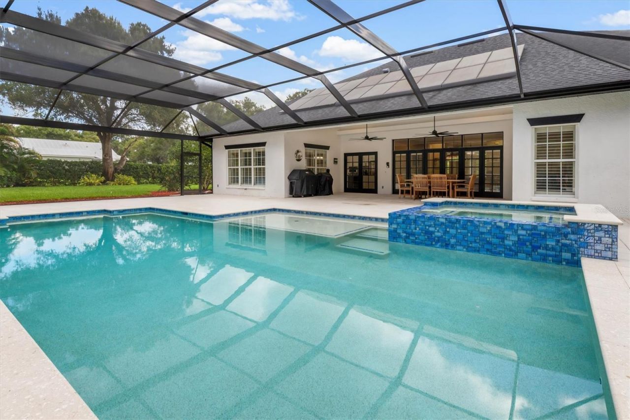 11231 SW Thornton Avenue, Arcadia, FL 34269 Photo