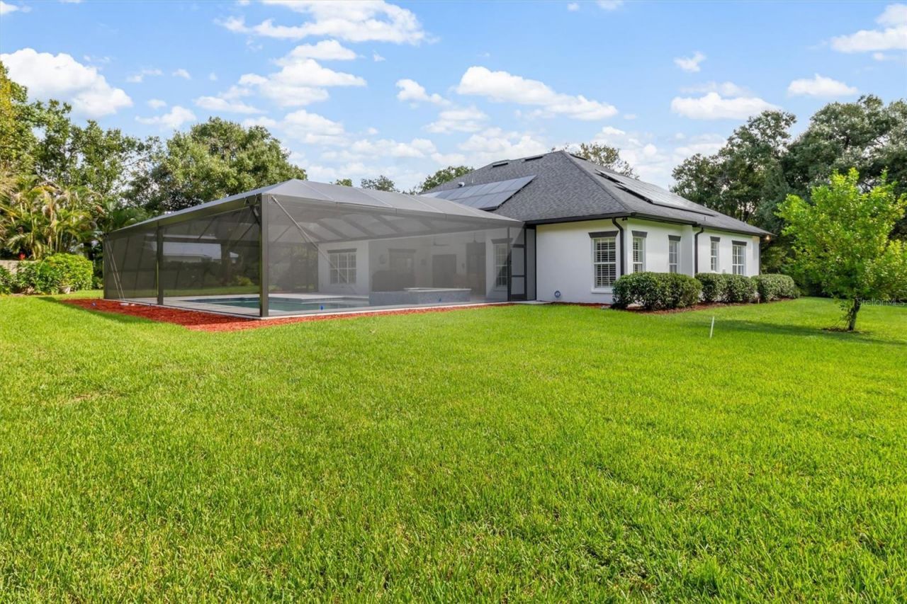 11231 SW Thornton Avenue, Arcadia, FL 34269 Photo