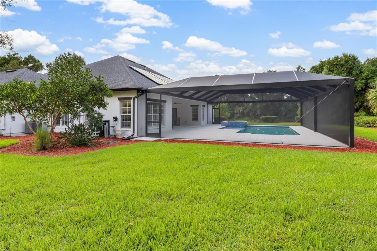 11231 SW Thornton Avenue, Arcadia, FL 34269 Photo