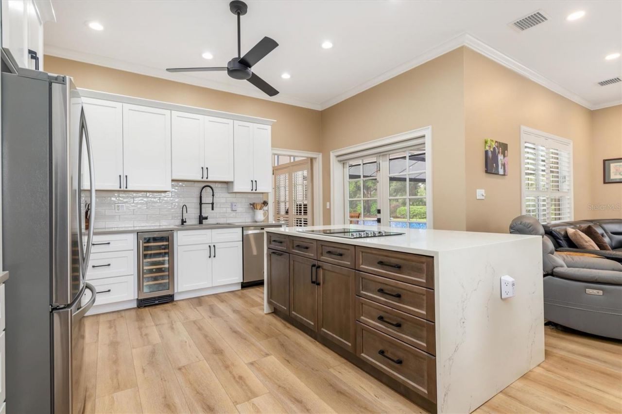 11231 SW Thornton Avenue, Arcadia, FL 34269 Photo