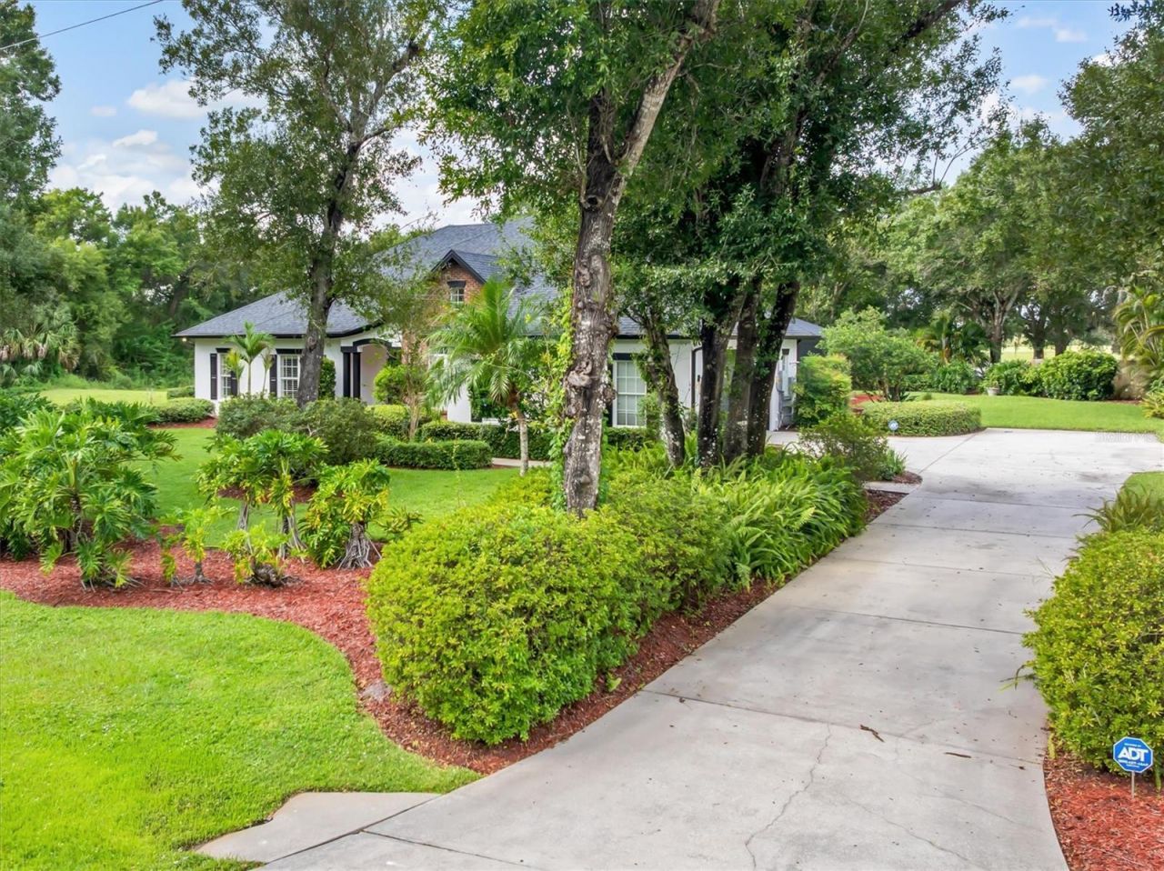 11231 SW Thornton Avenue, Arcadia, FL 34269 Photo