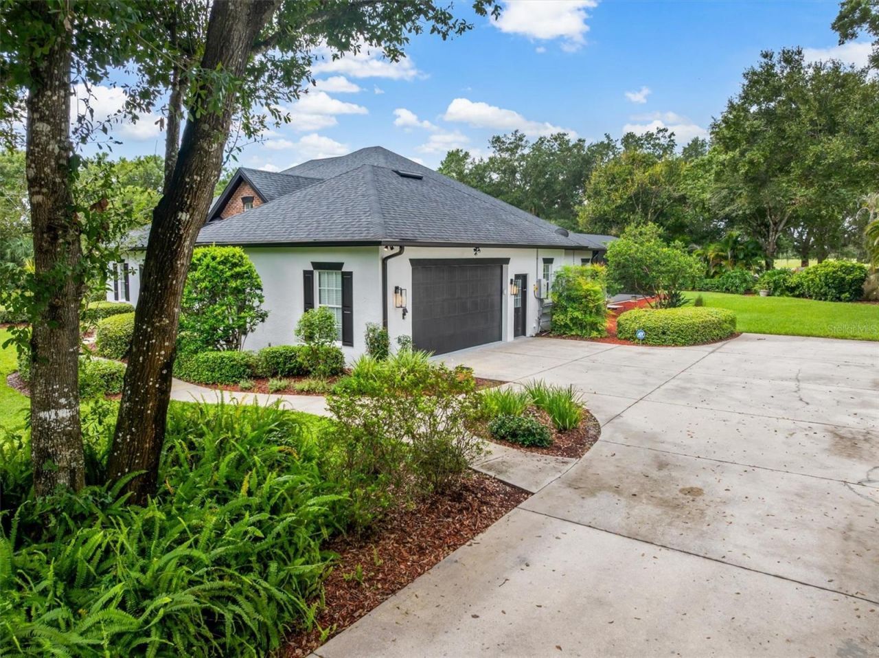 11231 SW Thornton Avenue, Arcadia, FL 34269 Photo
