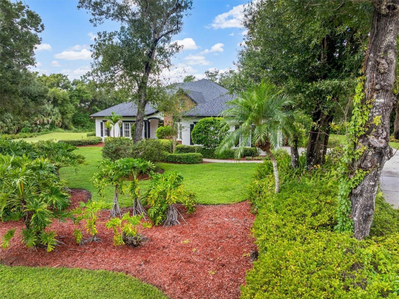 11231 SW Thornton Avenue, Arcadia, FL 34269 Photo