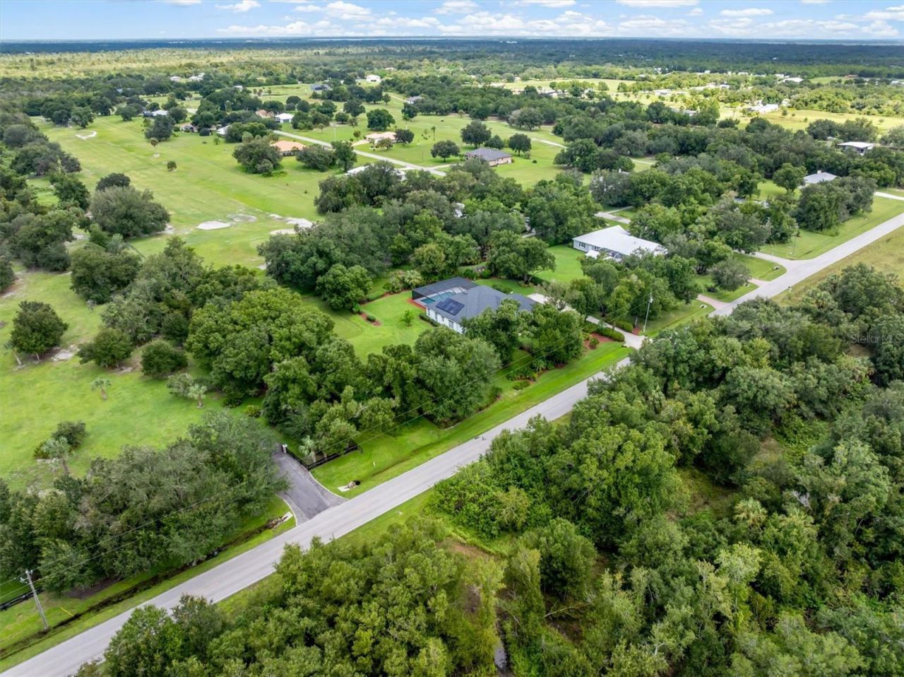 11231 SW Thornton Avenue, Arcadia, FL 34269 Photo