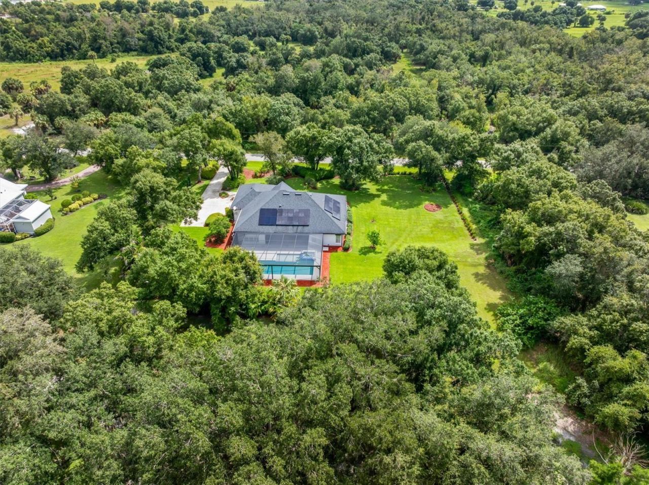 11231 SW Thornton Avenue, Arcadia, FL 34269 Photo