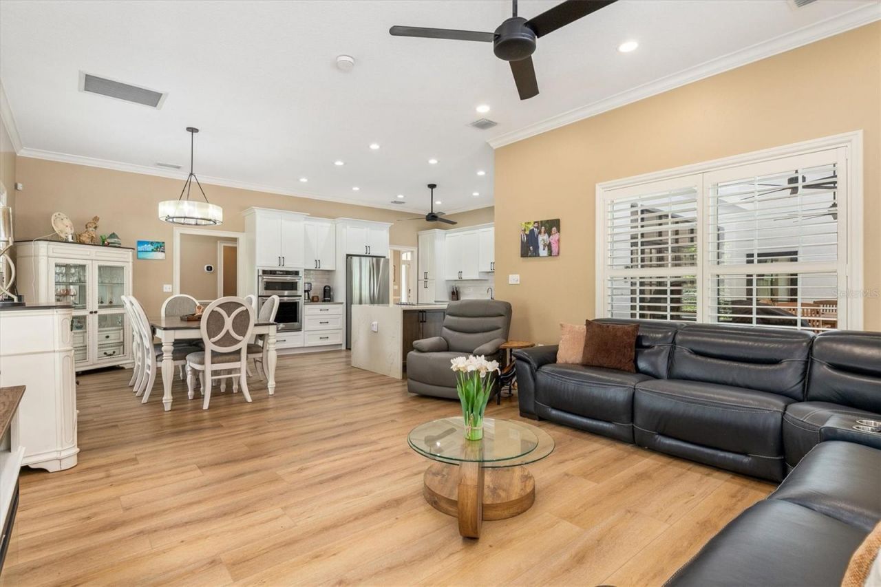 11231 SW Thornton Avenue, Arcadia, FL 34269 Photo