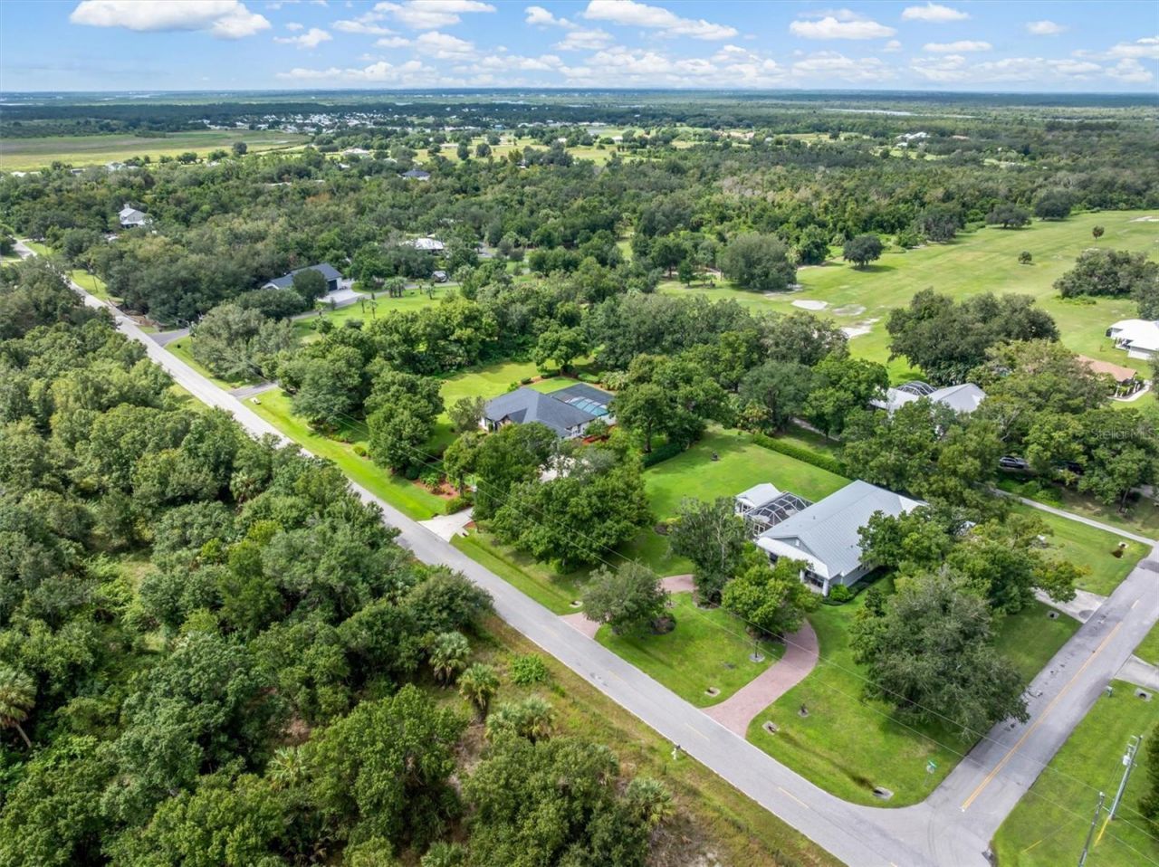 11231 SW Thornton Avenue, Arcadia, FL 34269 Photo