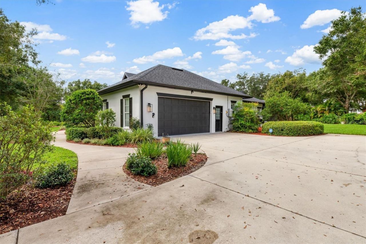 11231 SW Thornton Avenue, Arcadia, FL 34269 Photo